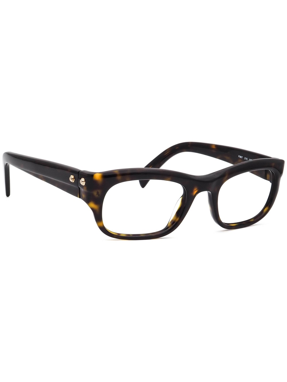 Fendi F867 215 Eyewear